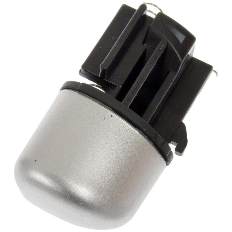 Dorman 76836 Auto Trans Shifter Repair Kit product image 3 of 5