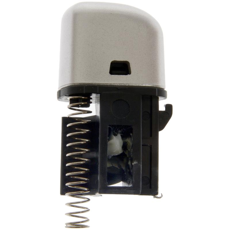 Dorman 76836 Auto Trans Shifter Repair Kit product image 2 of 5