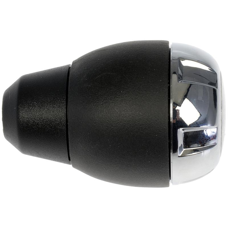 Dorman 76839 Manual Trans Shift Knob product image 1 of 4