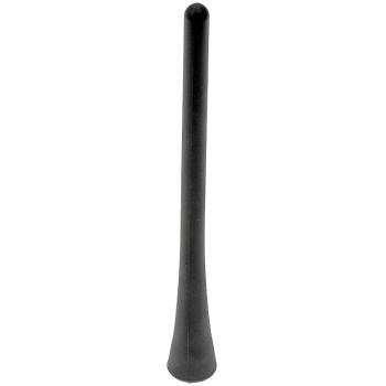 2011 Honda Element Antenna Mast