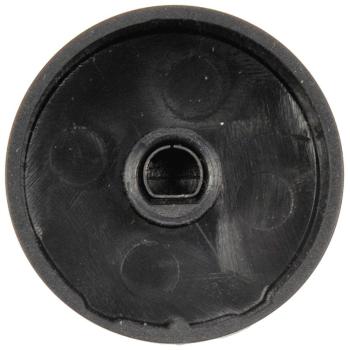Dorman Radio Knob product image