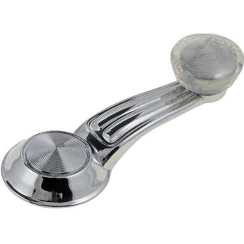1976 Oldsmobile Omega Window Crank Handle Dorman 76910 image 3 of 3