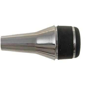 1985 Oldsmobile Cutlass Ciera Auto Trans Shift Lever Knob Dorman 76937 image 2 of 2