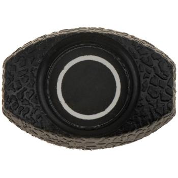 Dorman Windshield Wiper Control Knob product image