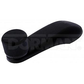 1994 Saturn SW1 Window Crank Handle