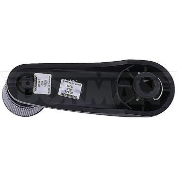 1994 Saturn SW1 Window Crank Handle Dorman 76979 image 2 of 4