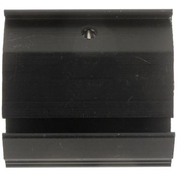 Dorman Sliding Window Latch product image