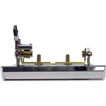 1975 Pontiac Grand Safari Exterior Door Handle