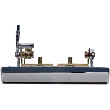 1979 Buick Electra Exterior Door Handle