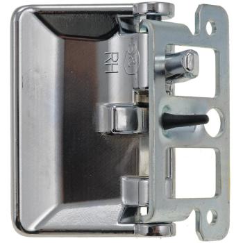 1983 Ford E-100 Econoline Interior Door Handle