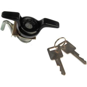 Dorman Tailgate Lock product image