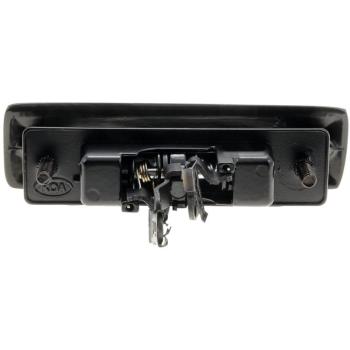 1991 Oldsmobile Silhouette Exterior Door Handle