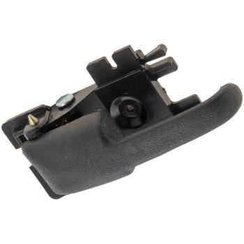 2000 Mercury Mountaineer Interior Door Handle