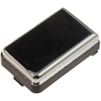 Dorman Interior Door Pull Strap product image