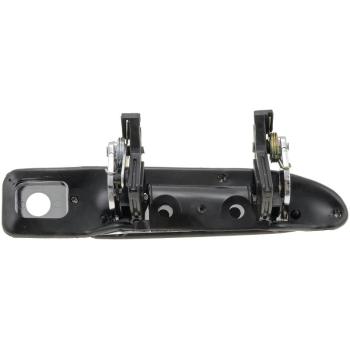 2003 Mercury Marauder Exterior Door Handle