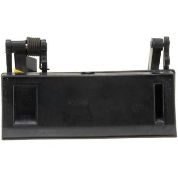 2000 Mercury Mountaineer Liftgate Latch Handle