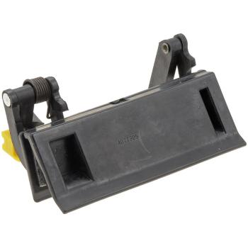 2000 Mercury Mountaineer Liftgate Latch Handle Dorman 77465 image 2 of 3