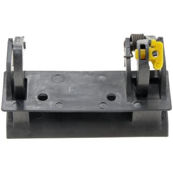 2000 Mercury Mountaineer Liftgate Latch Handle Dorman 77465 image 3 of 3