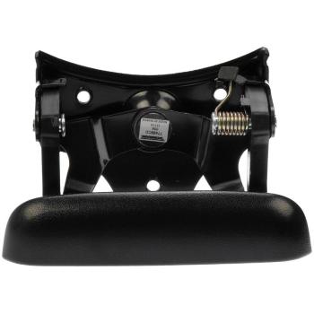 2005 Hummer H2 Tailgate Handle Dorman 77488CD image 3 of 3