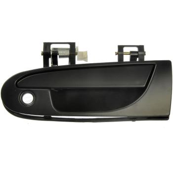 1997 Eagle Talon Exterior Door Handle