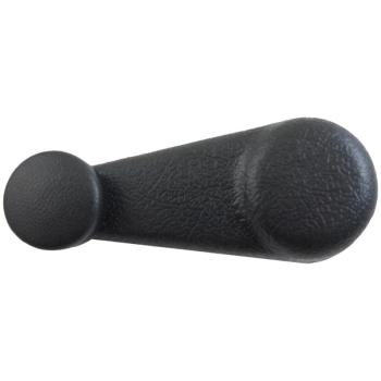 1999 Isuzu FSR Window Crank Handle