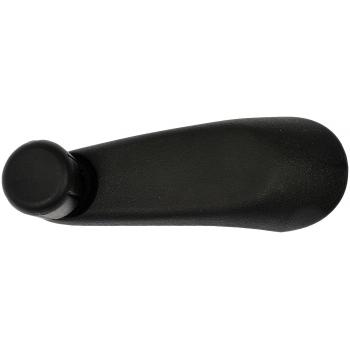 1995 Saturn SL Window Crank Handle