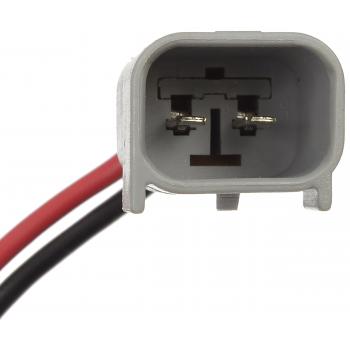 2011 Ford F-150 Power Window Motor and Regulator Assembly Sliding Window Dorman 777300 image 4 of 4