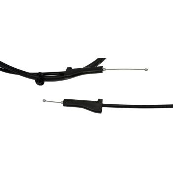 2006 Ford F-150 Power Window Motor and Regulator Assembly Sliding Window Dorman 777303 image 4 of 4