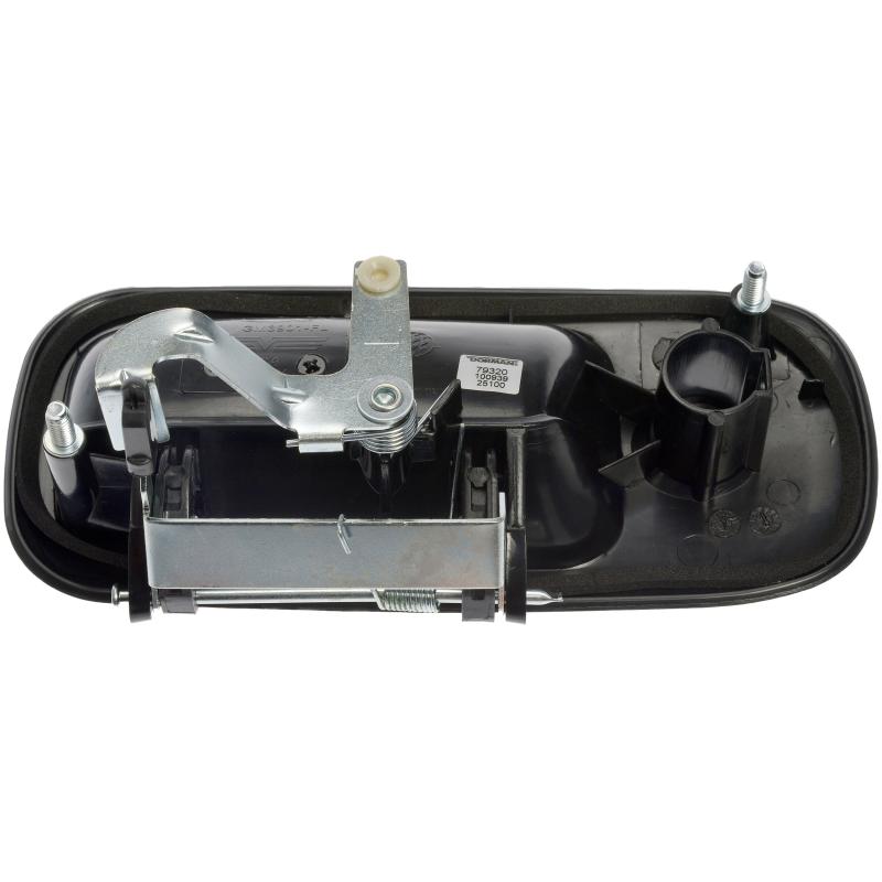 Dorman 79320 Exterior Door Handle product image 5 of 7