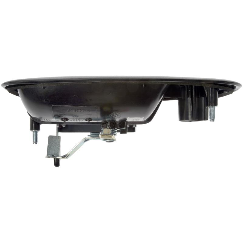 Dorman 79320 Exterior Door Handle product image 6 of 7