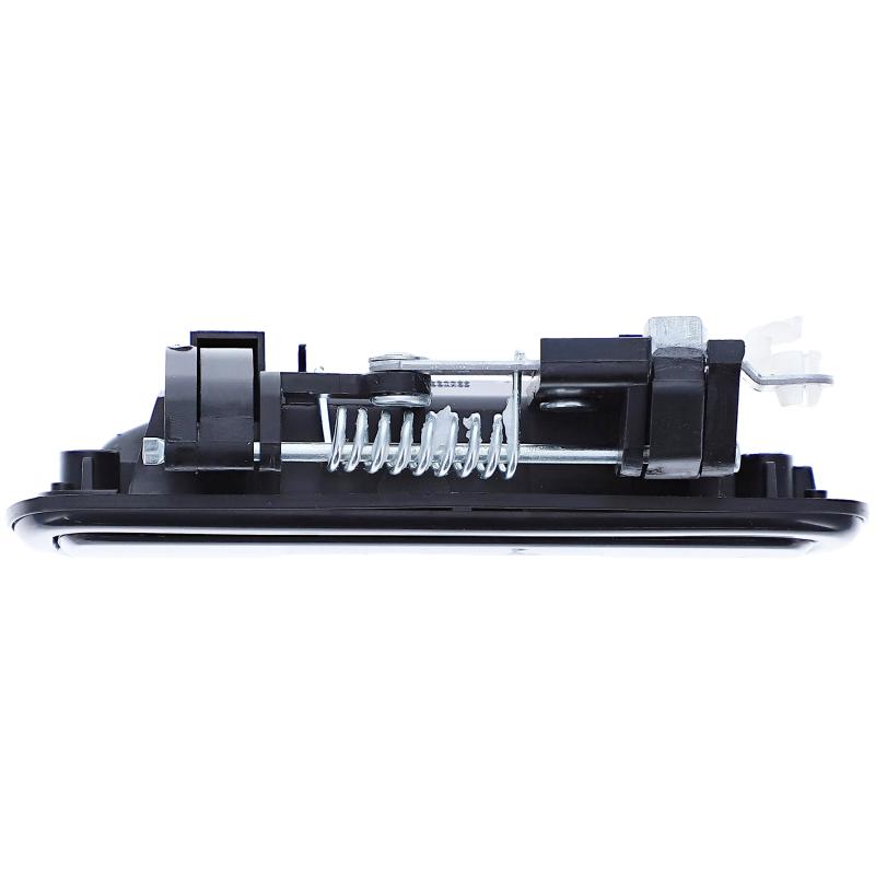 Dorman 79344 Exterior Door Handle product image 6 of 7