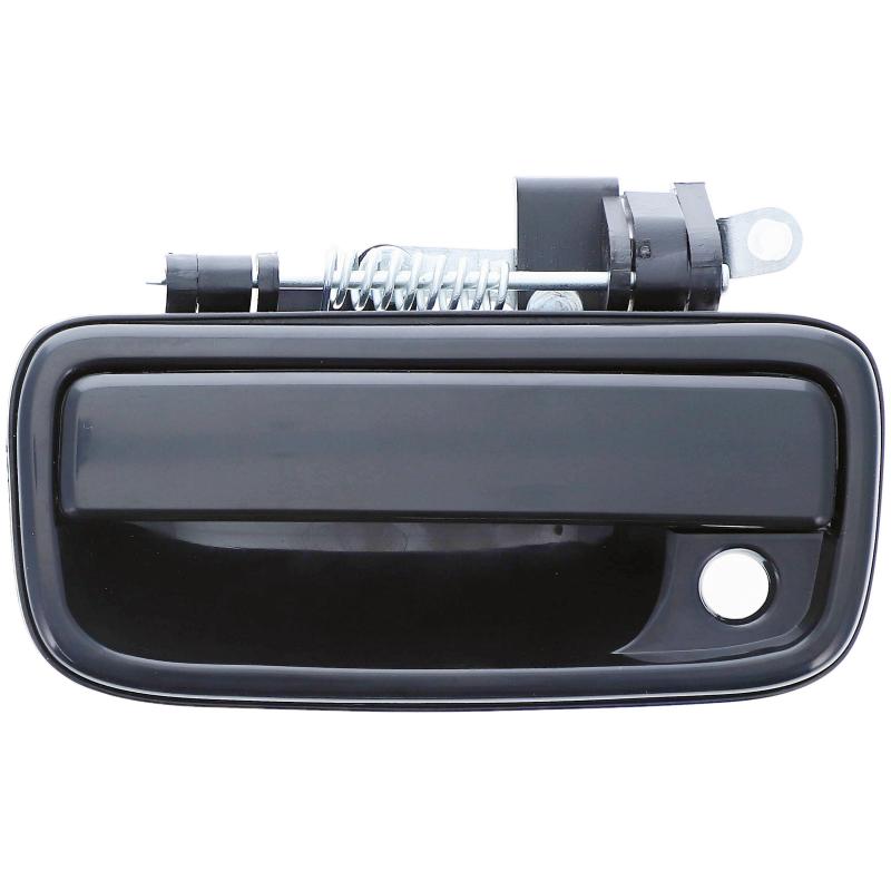 Dorman 79344 Exterior Door Handle product image 4 of 7