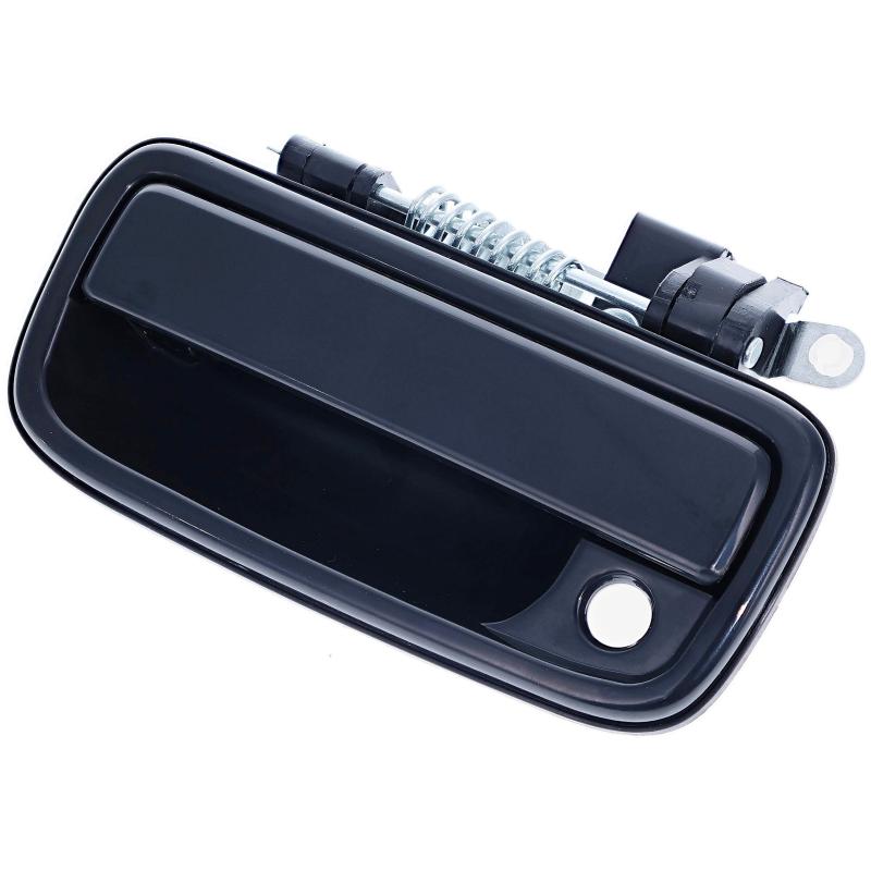 Dorman 79344 Exterior Door Handle product image 7 of 7
