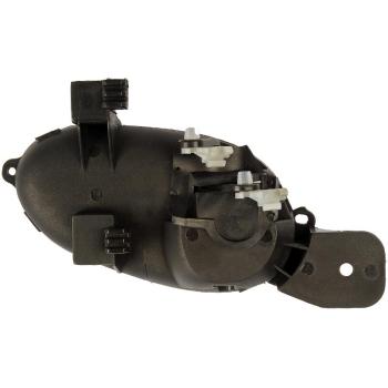 2002 Oldsmobile Bravada Interior Door Handle