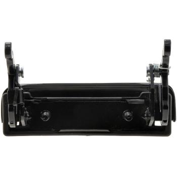 1994 Ford Ranger Tailgate Handle