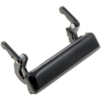1994 Ford Ranger Tailgate Handle Dorman 79603 image 2 of 3