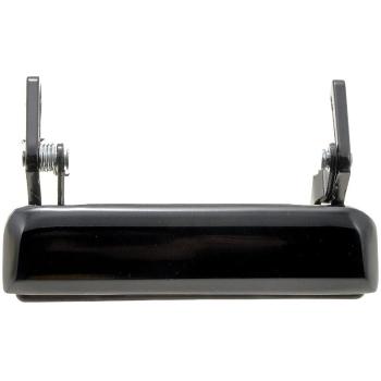 1994 Ford Ranger Tailgate Handle Dorman 79603 image 3 of 3