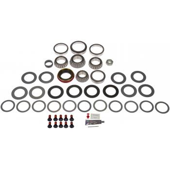 1976 Oldsmobile Omega Differential Bearing Kit Rear Dorman 797100 image 1 of 4