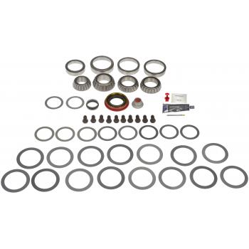 2010 Ford F-150 Differential Bearing Kit Front Dorman 797101 image 1 of 4