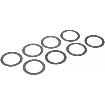 2010 Ford F-150 Differential Bearing Kit Front Dorman 797101 image 3 of 4