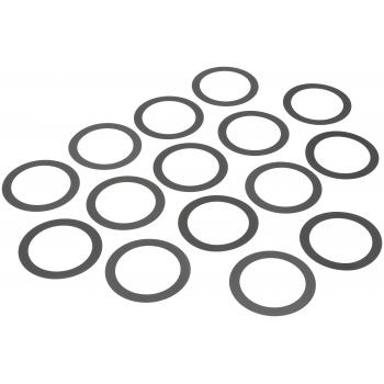 2010 Ford F-150 Differential Bearing Kit Front Dorman 797101 image 4 of 4