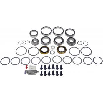 1993 Ford F-350 Differential Bearing Kit Front Dorman 797106 image 1 of 4