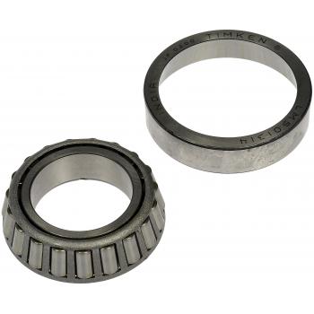 1993 Ford Ranger Differential Bearing Kit Rear Dorman 797107 image 2 of 4