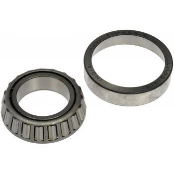 1993 Ford Ranger Differential Bearing Kit Rear Dorman 797107 image 3 of 4