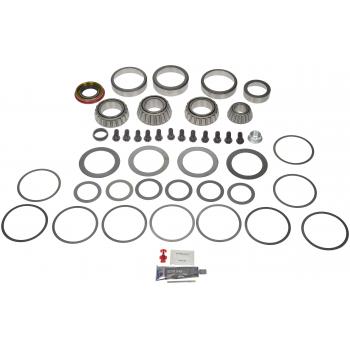 1993 Ford F-350 Differential Bearing Kit Rear Dorman 797112 image 1 of 4