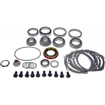 1970 Mercury Montego Differential Bearing Kit Rear Dorman 797117 image 1 of 4