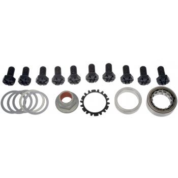 1970 Mercury Montego Differential Bearing Kit Rear Dorman 797117 image 2 of 4