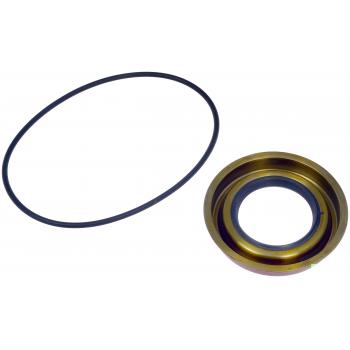 1970 Mercury Montego Differential Bearing Kit Rear Dorman 797117 image 3 of 4