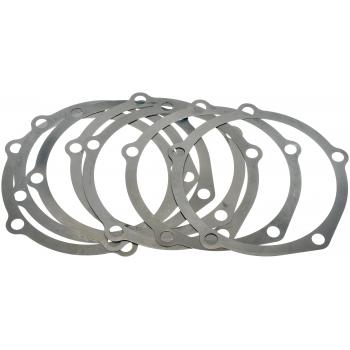 1970 Mercury Montego Differential Bearing Kit Rear Dorman 797117 image 4 of 4