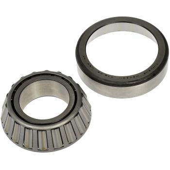 1999 GMC Jimmy Differential Bearing Kit Rear Dorman 797119 image 2 of 4